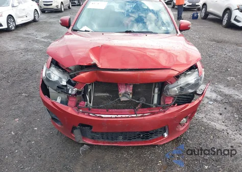 2017 Mitsubishi Lancer Es from USA, damaged, VIN JA32U2FU5HU003272